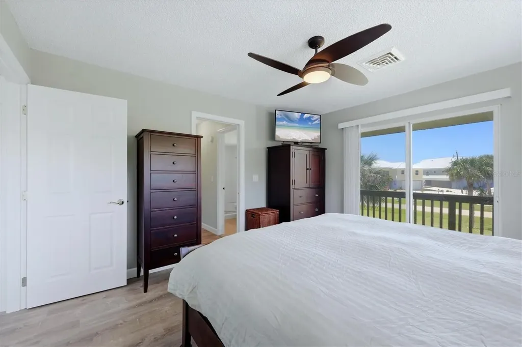 874 Harvard Street Englewood FL 34223