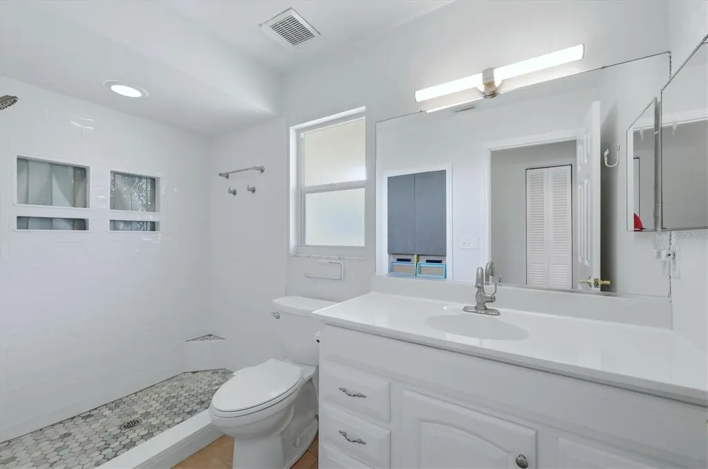 874 Harvard Street Englewood FL 34223