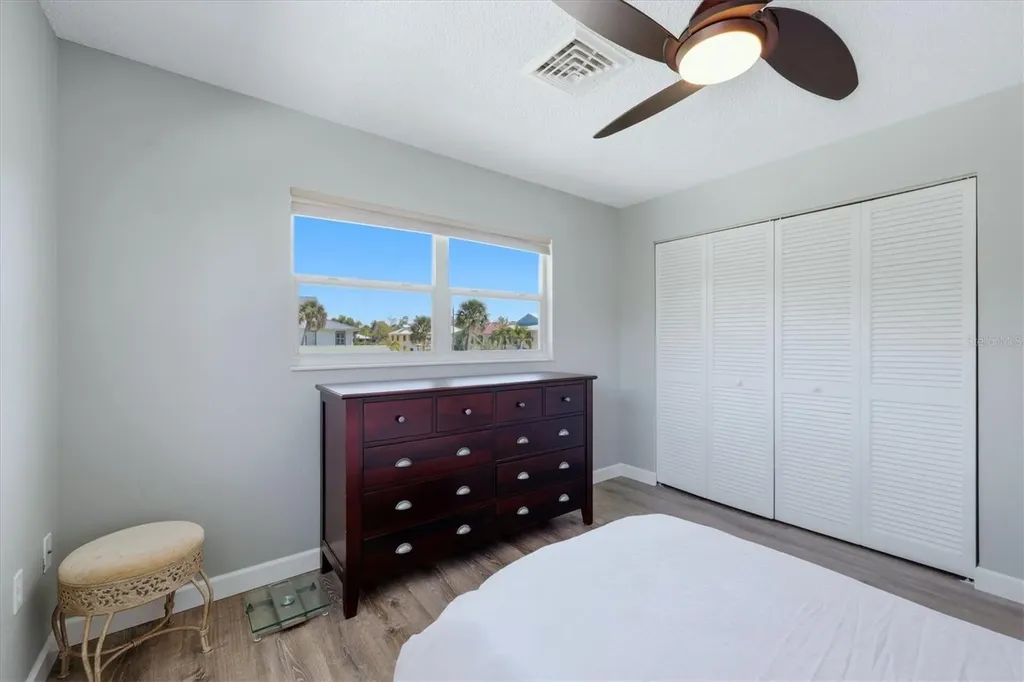 874 Harvard Street Englewood FL 34223