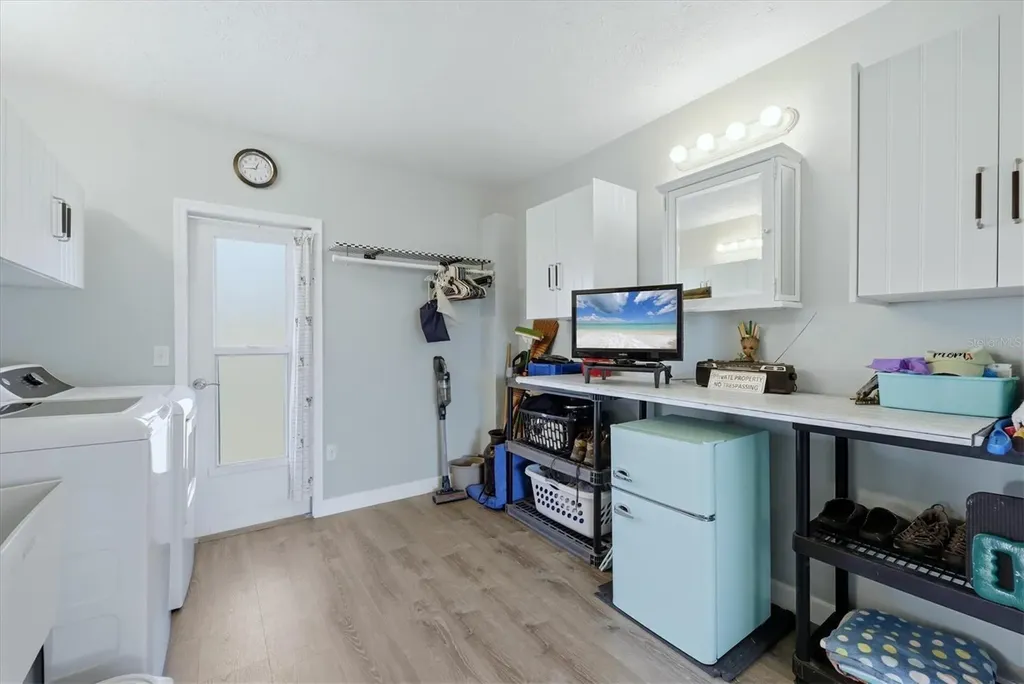 874 Harvard Street Englewood FL 34223