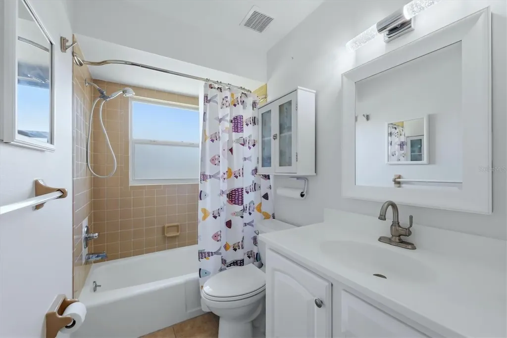 874 Harvard Street Englewood FL 34223
