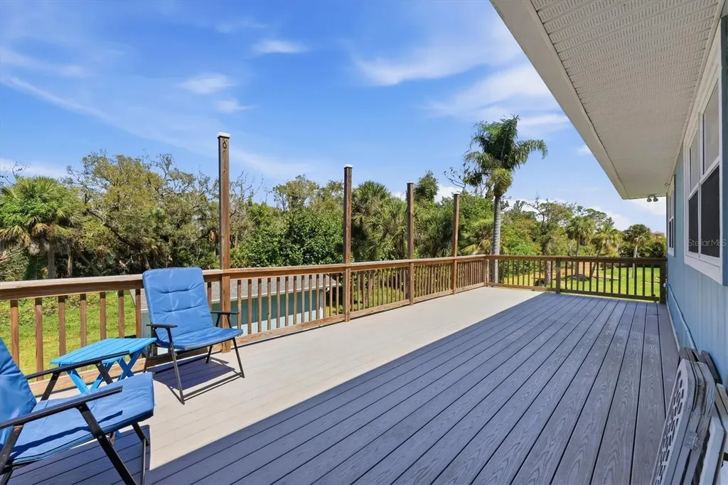 874 Harvard Street Englewood FL 34223