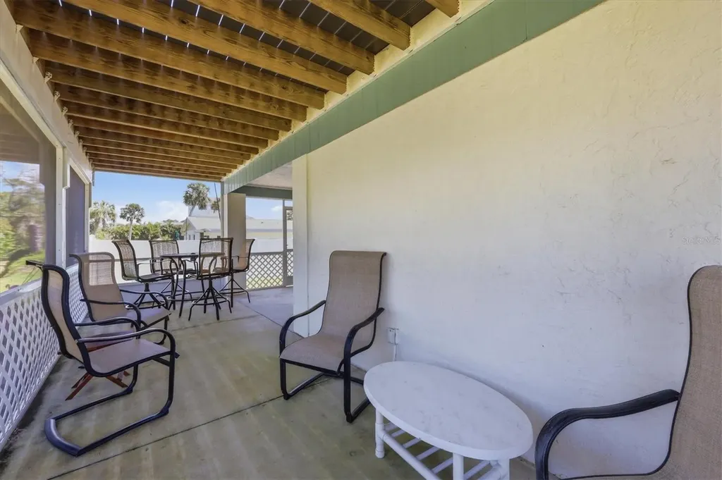874 Harvard Street Englewood FL 34223
