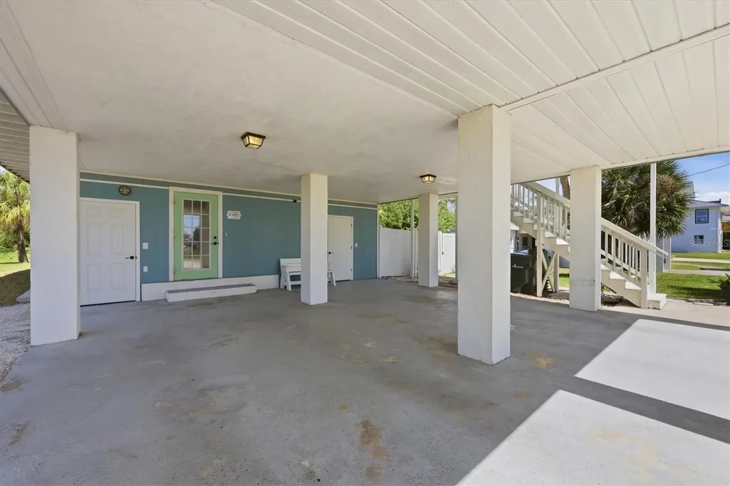 874 Harvard Street Englewood FL 34223