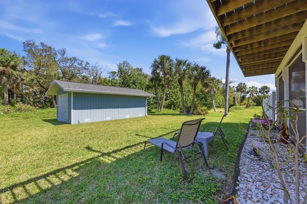 874 Harvard Street Englewood FL 34223