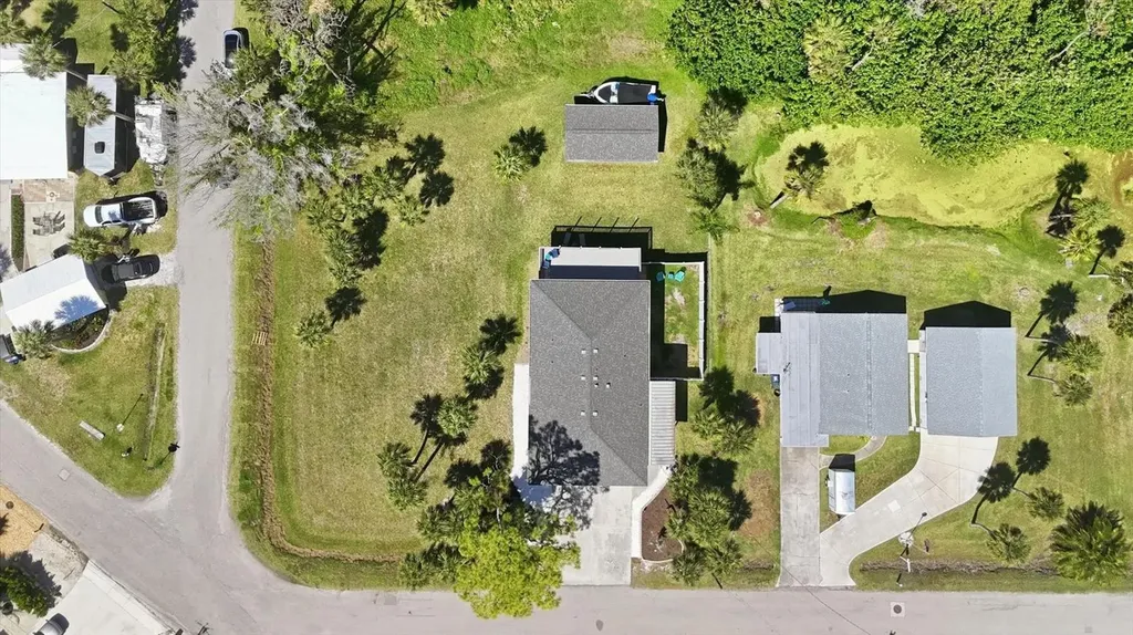 874 Harvard Street Englewood FL 34223