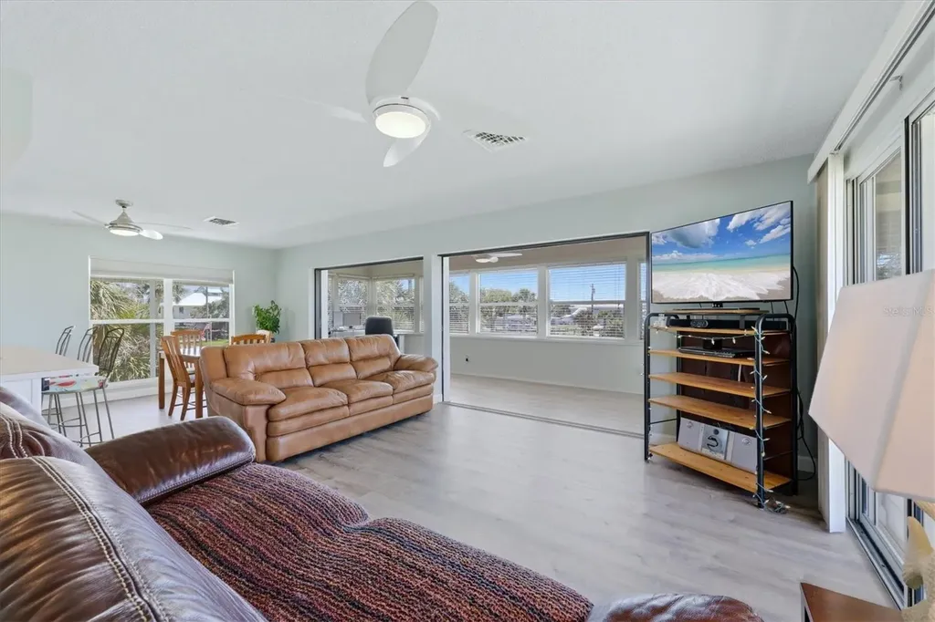 874 Harvard Street Englewood FL 34223