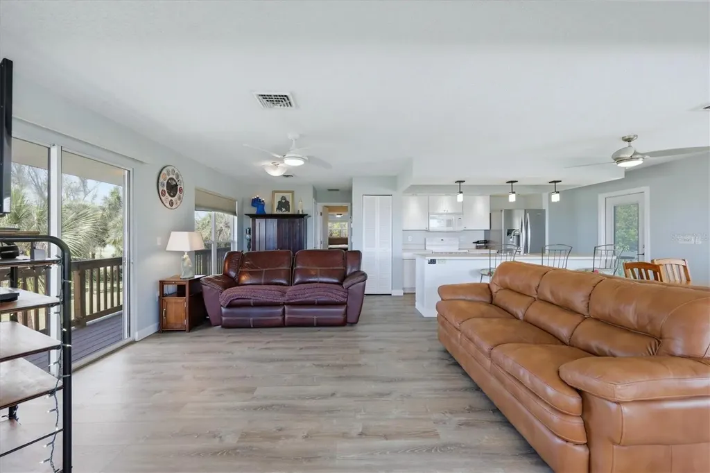 874 Harvard Street Englewood FL 34223