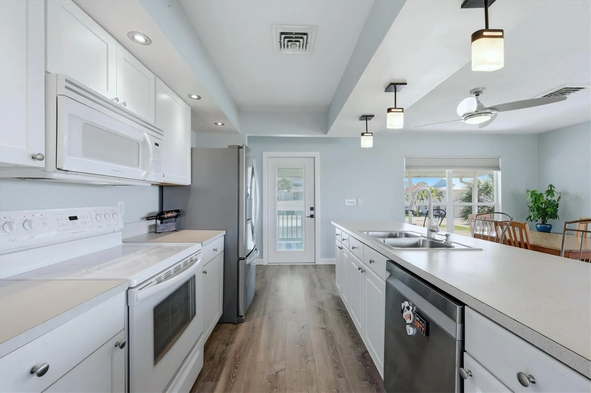 874 Harvard Street Englewood FL 34223