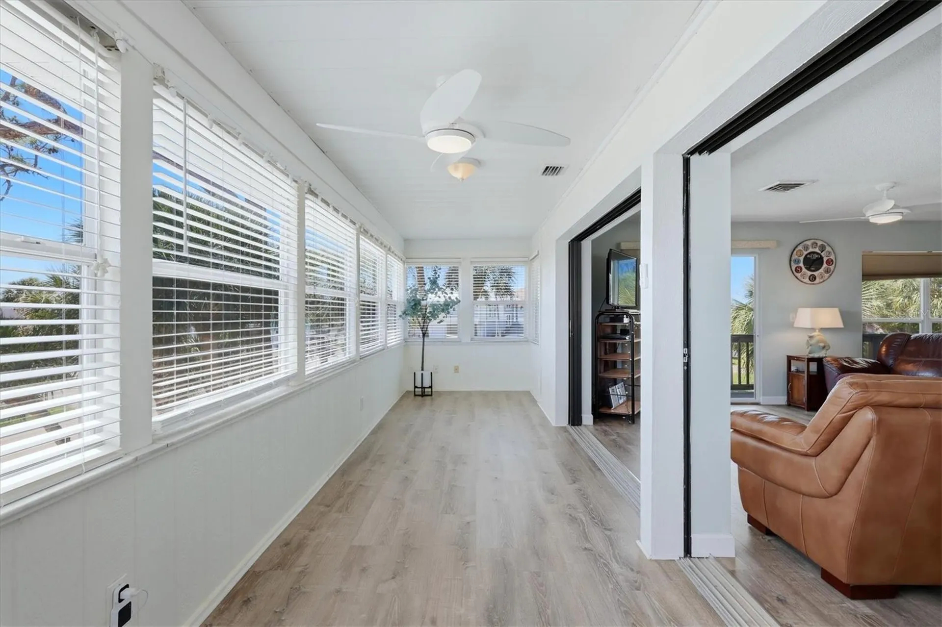 874 Harvard Street Englewood FL 34223