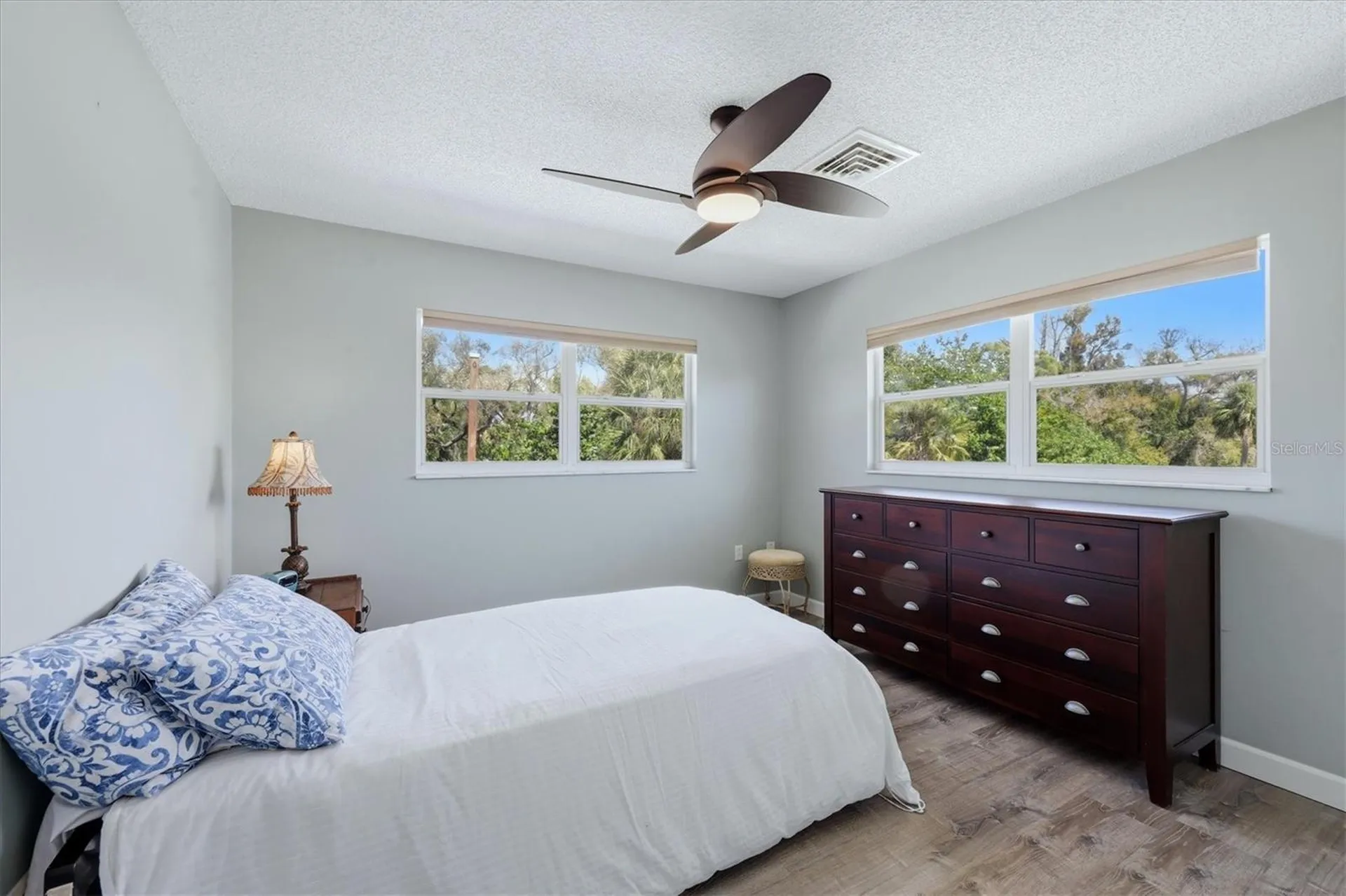 874 Harvard Street Englewood FL 34223