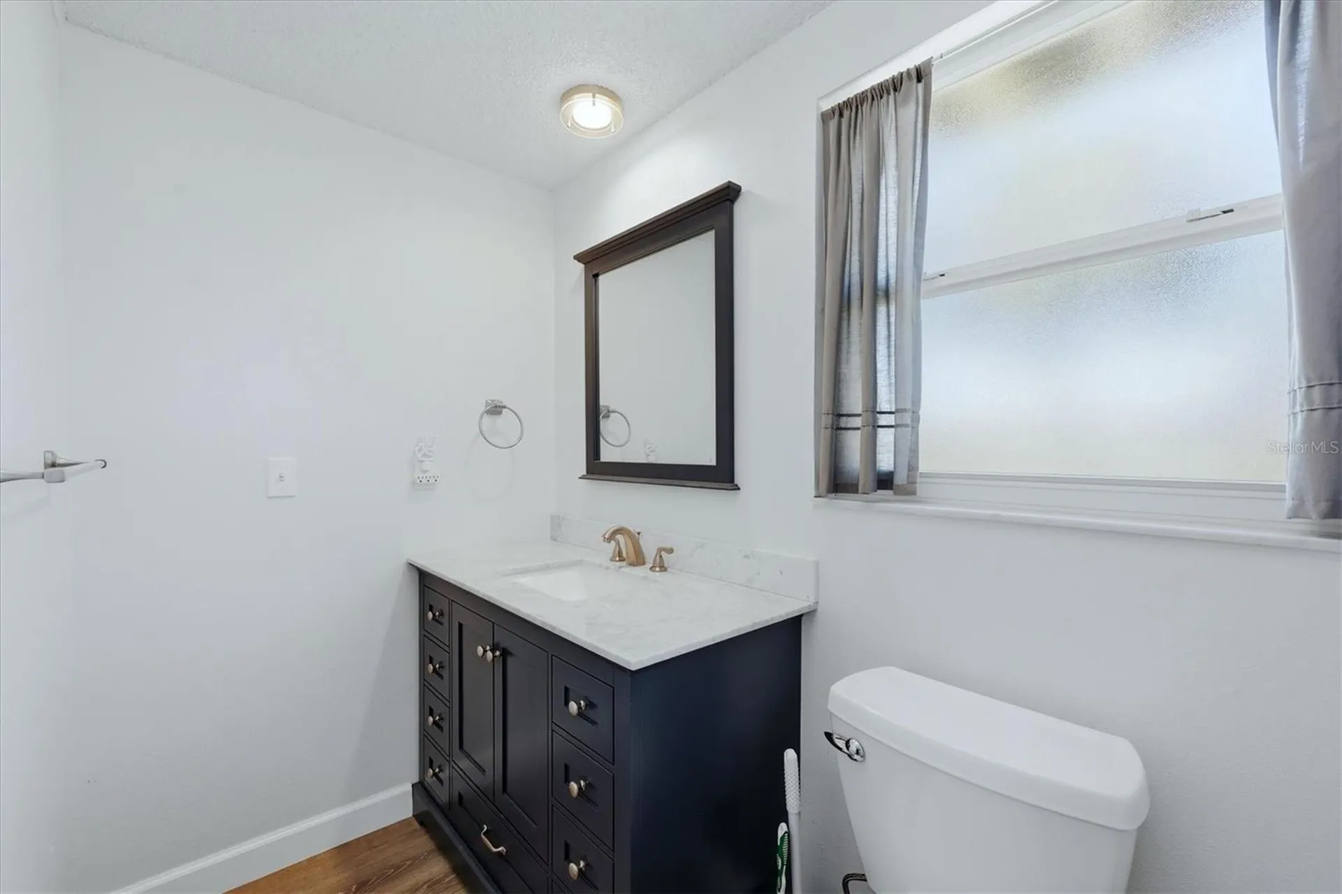 874 Harvard Street Englewood FL 34223