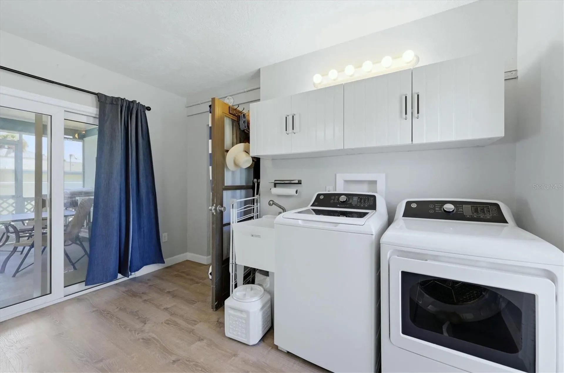 874 Harvard Street Englewood FL 34223