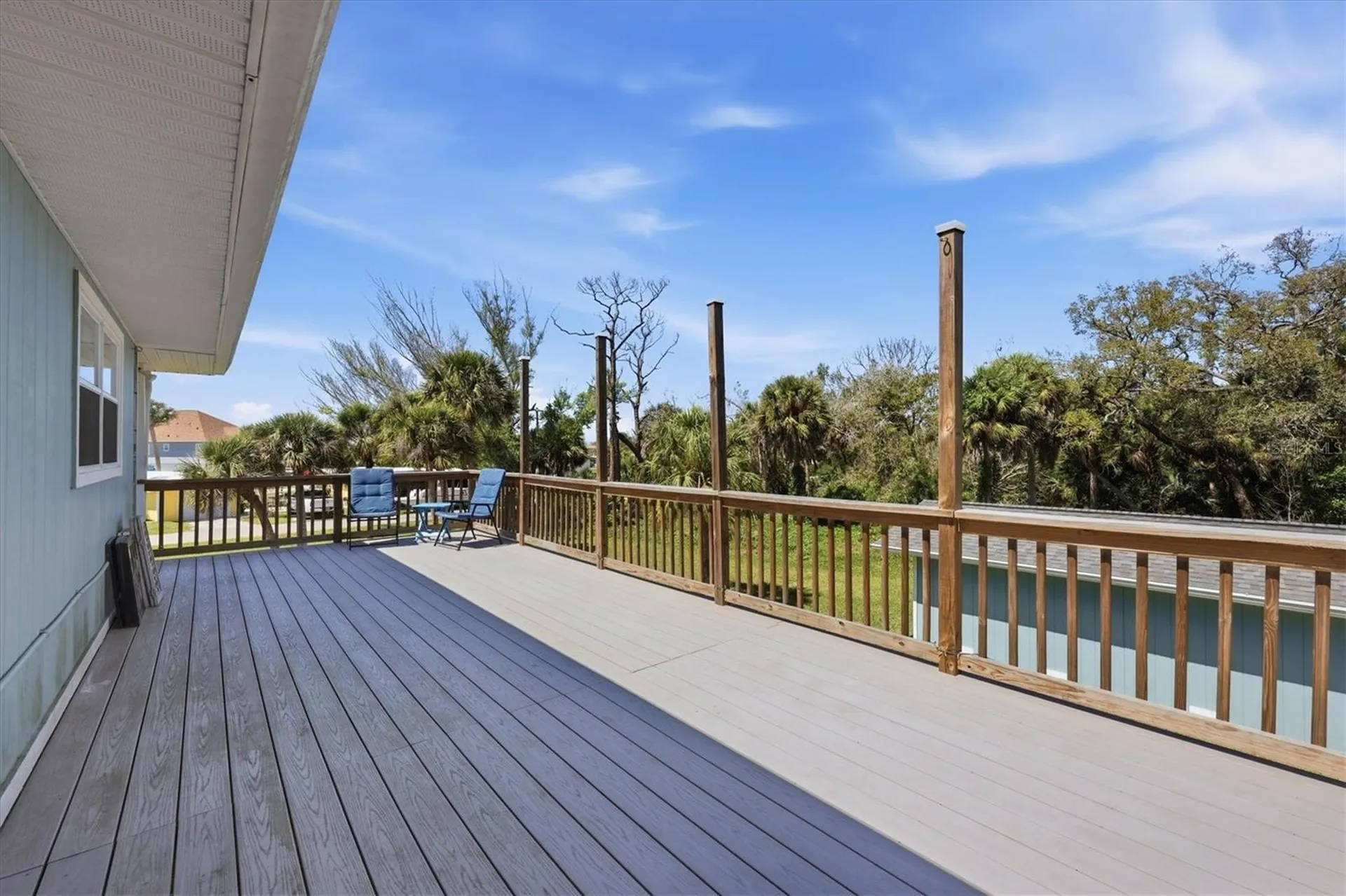 874 Harvard Street Englewood FL 34223
