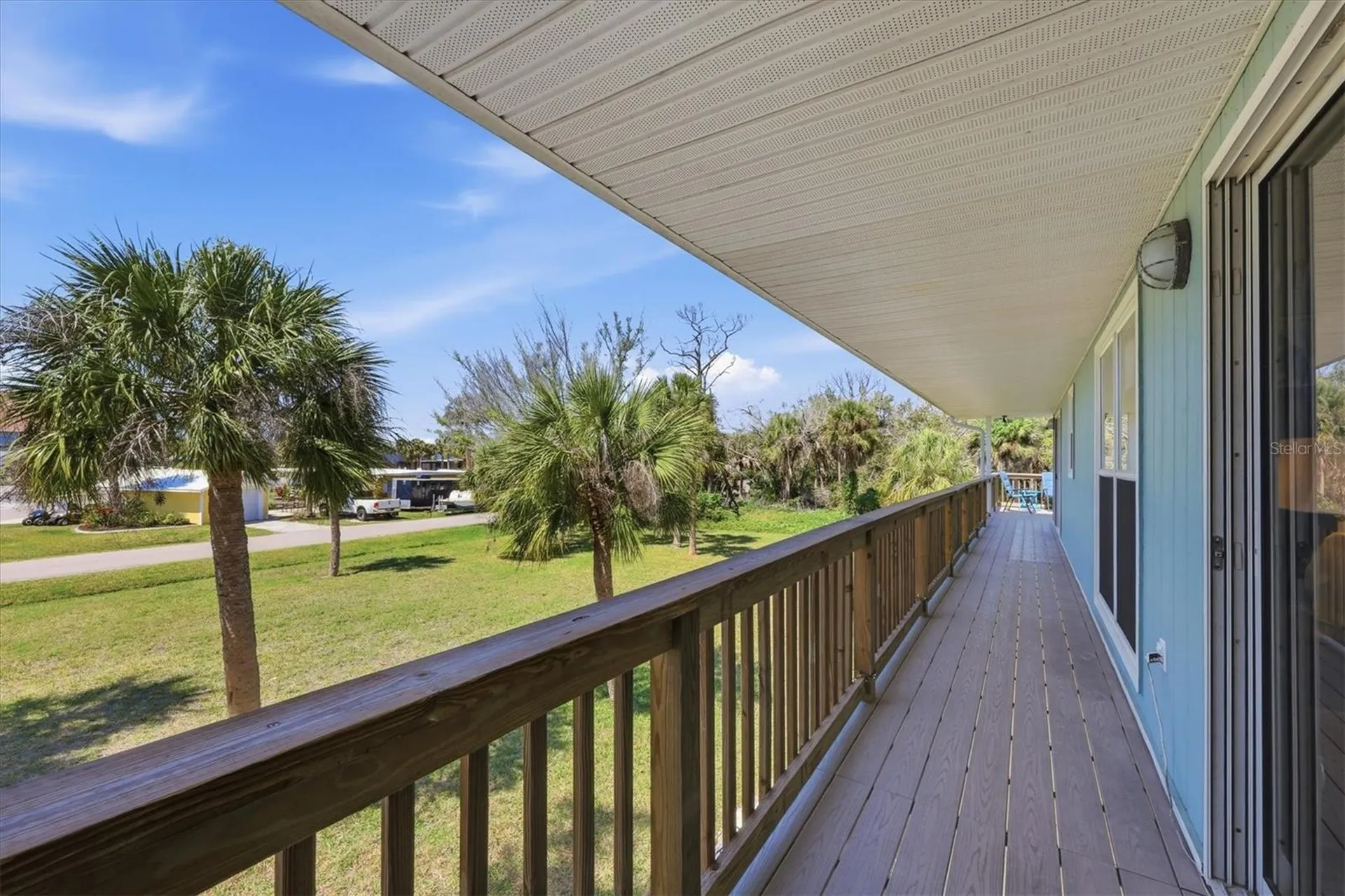 874 Harvard Street Englewood FL 34223