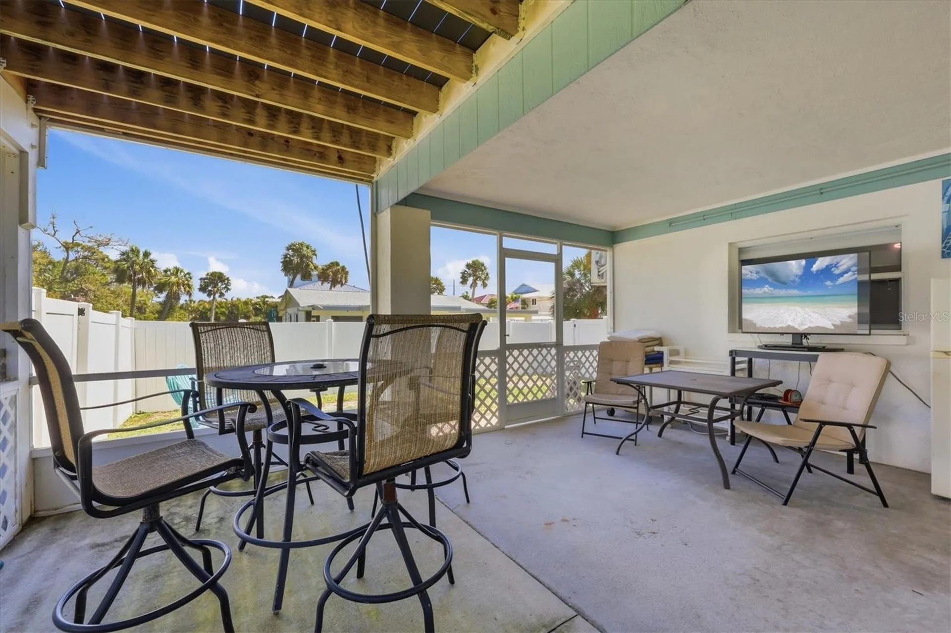 874 Harvard Street Englewood FL 34223