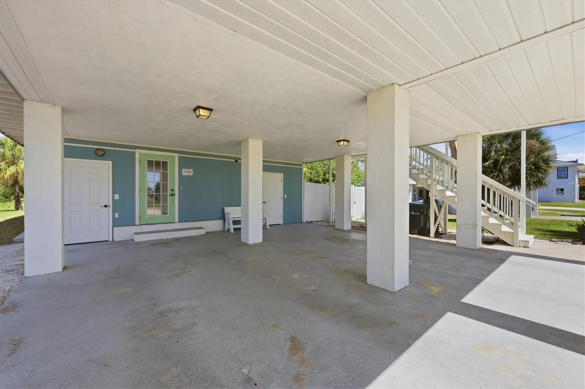 874 Harvard Street Englewood FL 34223