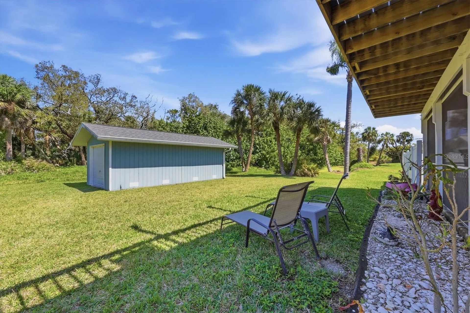 874 Harvard Street Englewood FL 34223
