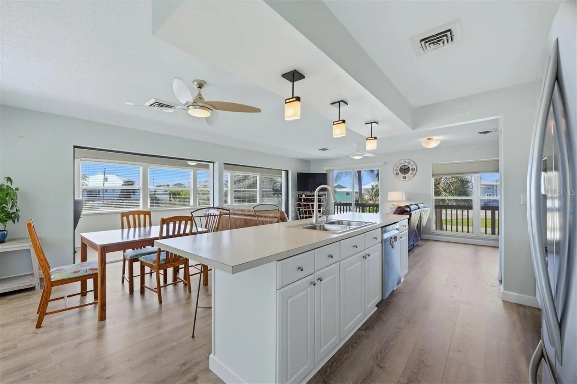 874 Harvard Street Englewood FL 34223