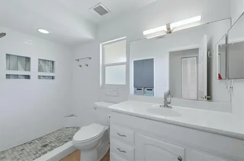 874 Harvard Street Englewood FL 34223