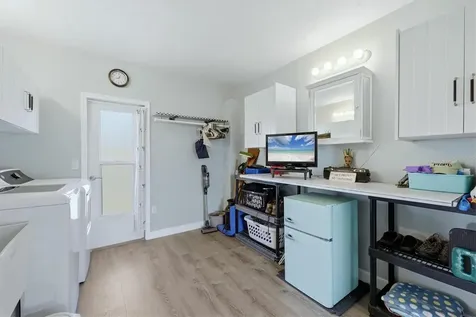 874 Harvard Street Englewood FL 34223