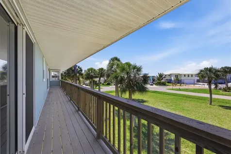 874 Harvard Street Englewood FL 34223