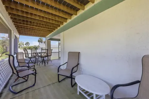 874 Harvard Street Englewood FL 34223
