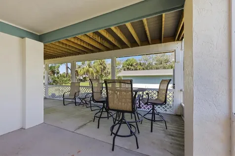 874 Harvard Street Englewood FL 34223