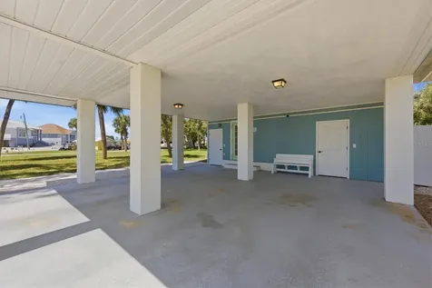 874 Harvard Street Englewood FL 34223