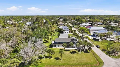 874 Harvard Street Englewood FL 34223
