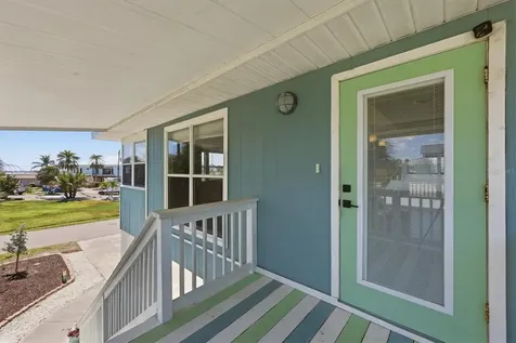 874 Harvard Street Englewood FL 34223