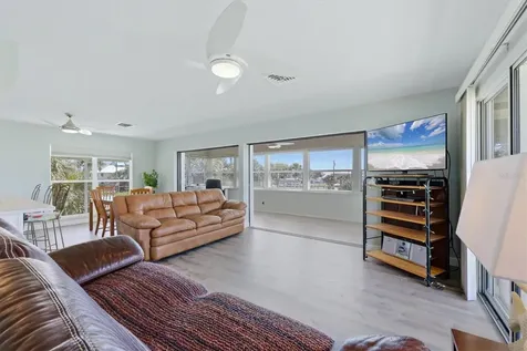 874 Harvard Street Englewood FL 34223