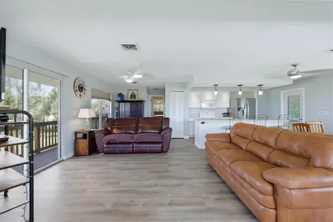 874 Harvard Street Englewood FL 34223