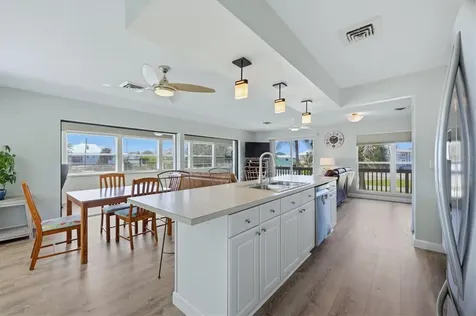 874 Harvard Street Englewood FL 34223