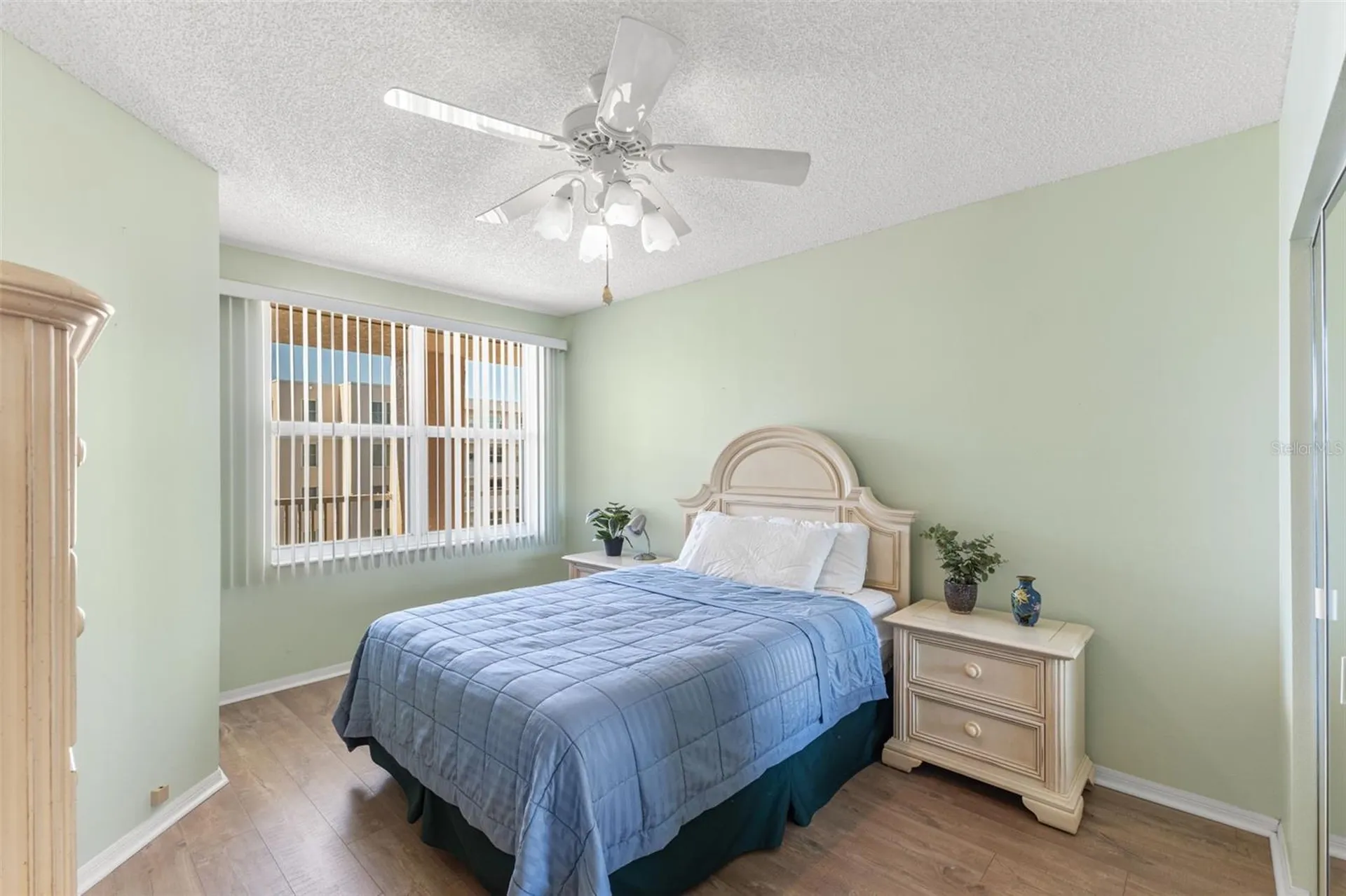 6475 Shoreline Drive St Petersburg FL 33708