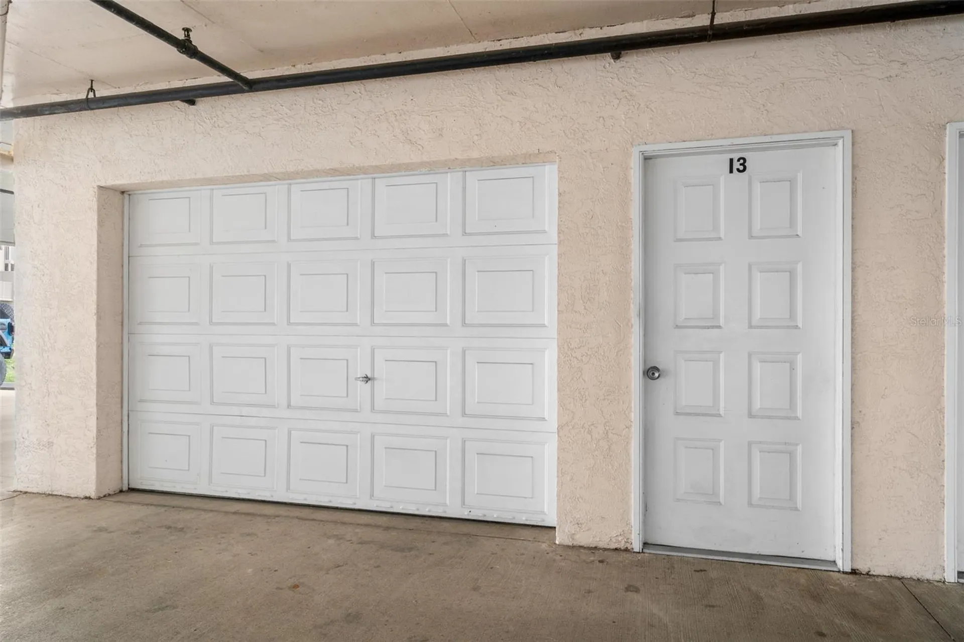 6475 Shoreline Drive St Petersburg FL 33708