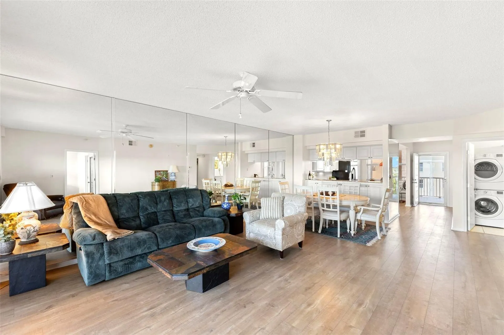 6475 Shoreline Drive St Petersburg FL 33708