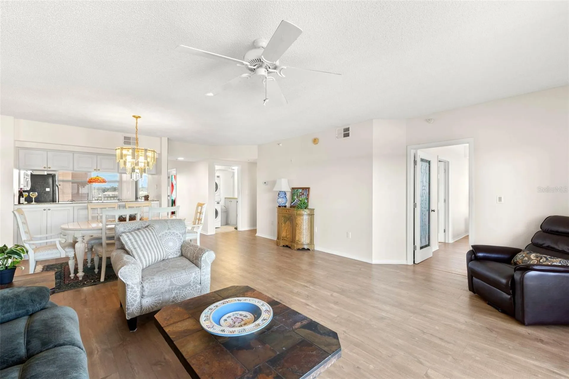 6475 Shoreline Drive St Petersburg FL 33708