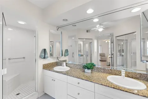 6475 Shoreline Drive St Petersburg FL 33708