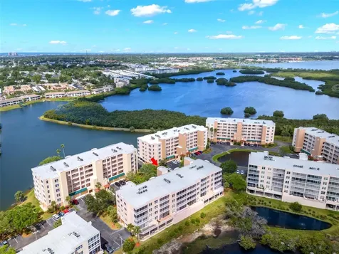 6475 Shoreline Drive St Petersburg FL 33708
