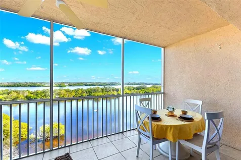 6475 Shoreline Drive St Petersburg FL 33708