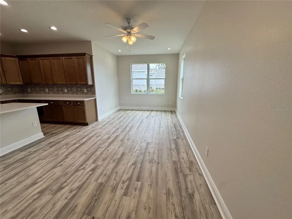 13532 14th Street Dade City FL 33525