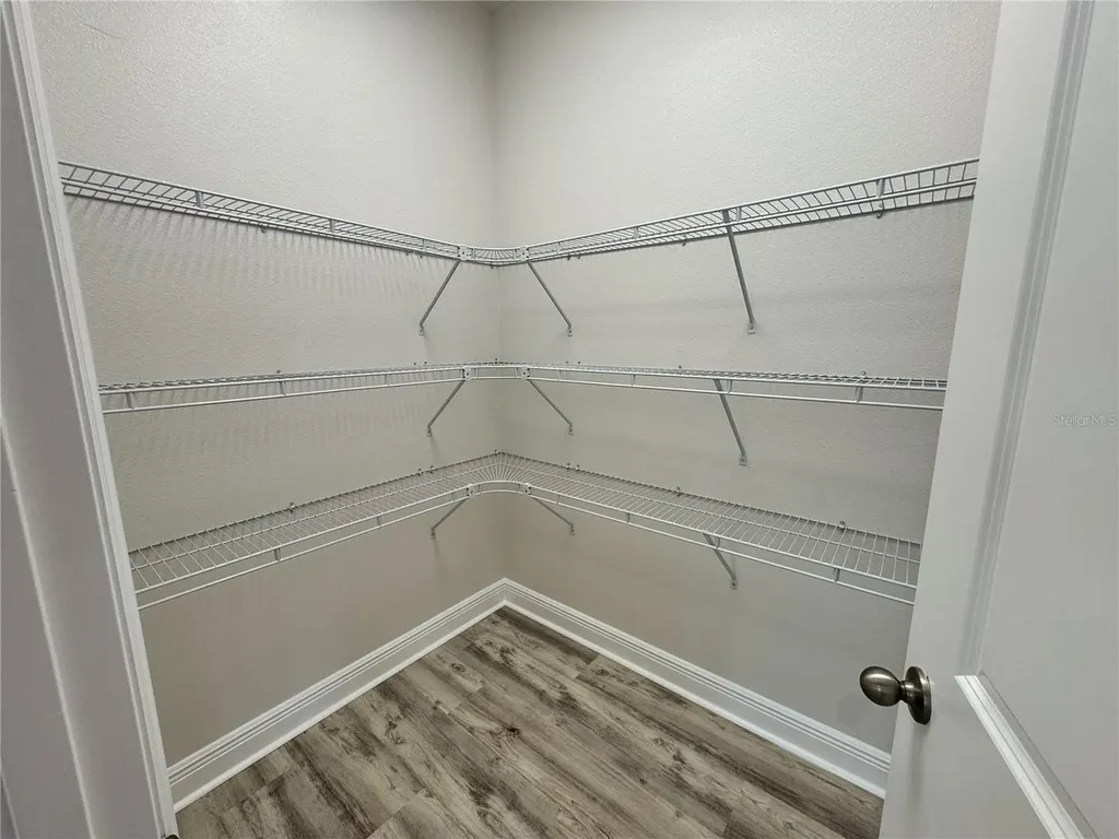 13532 14th Street Dade City FL 33525