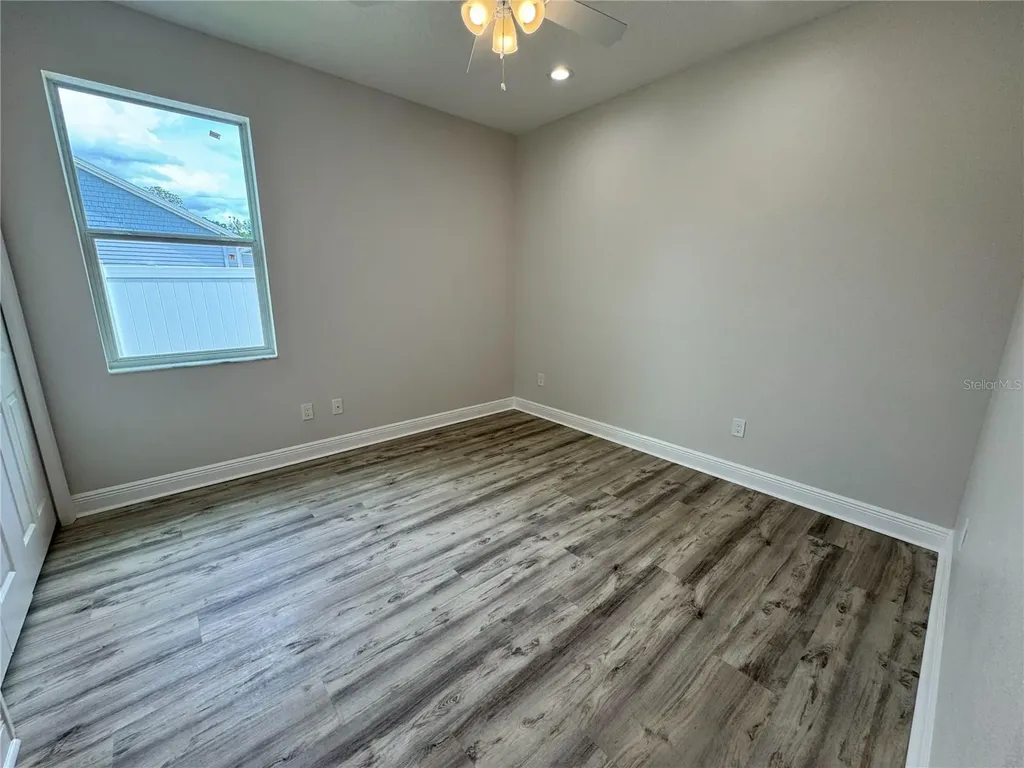 13532 14th Street Dade City FL 33525