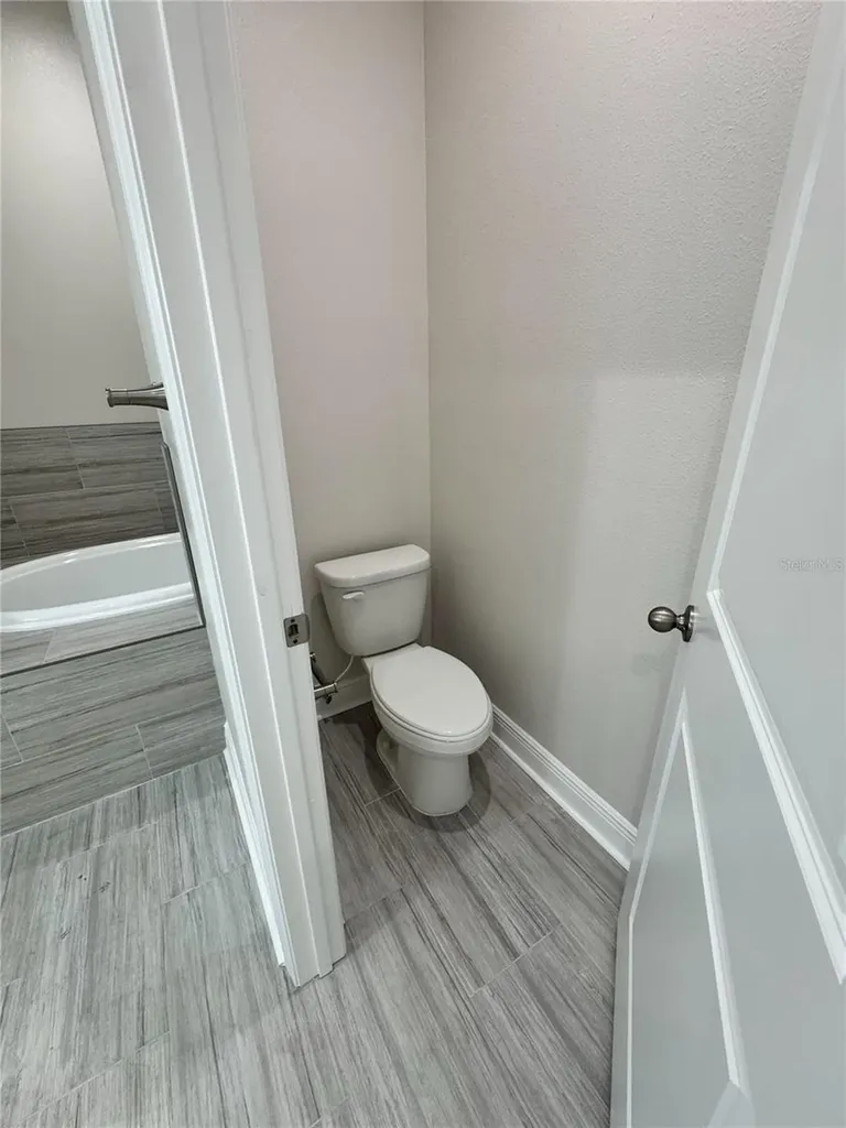 13532 14th Street Dade City FL 33525