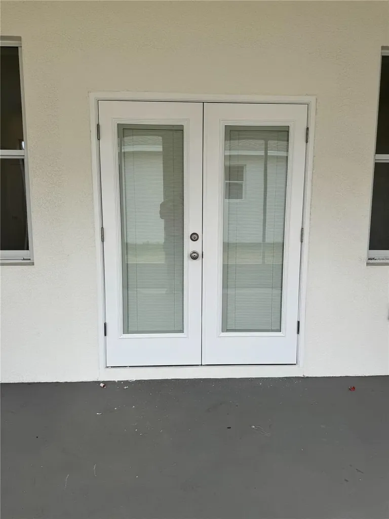 13532 14th Street Dade City FL 33525