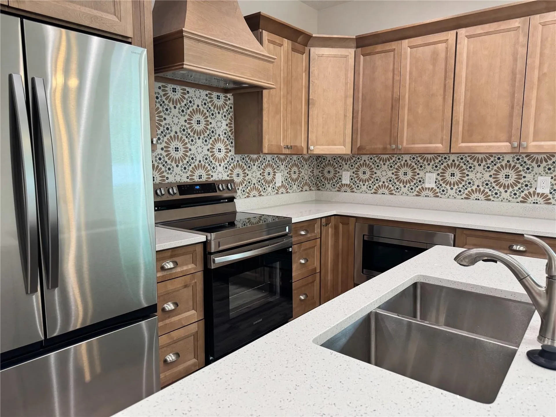 13532 14th Street Dade City FL 33525
