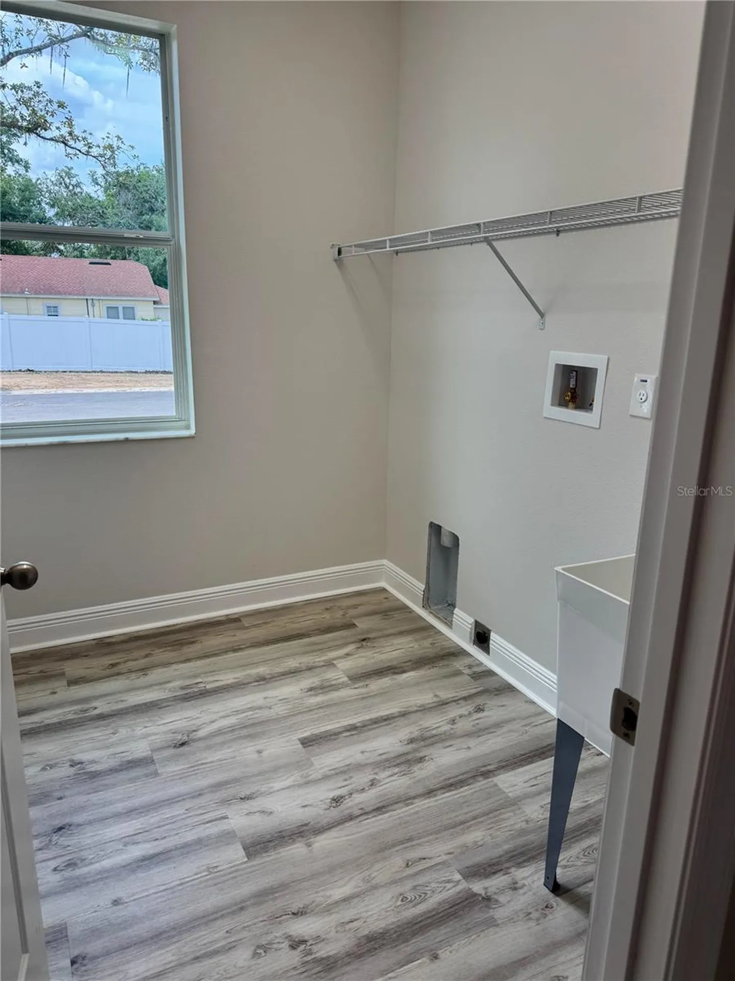 13532 14th Street Dade City FL 33525