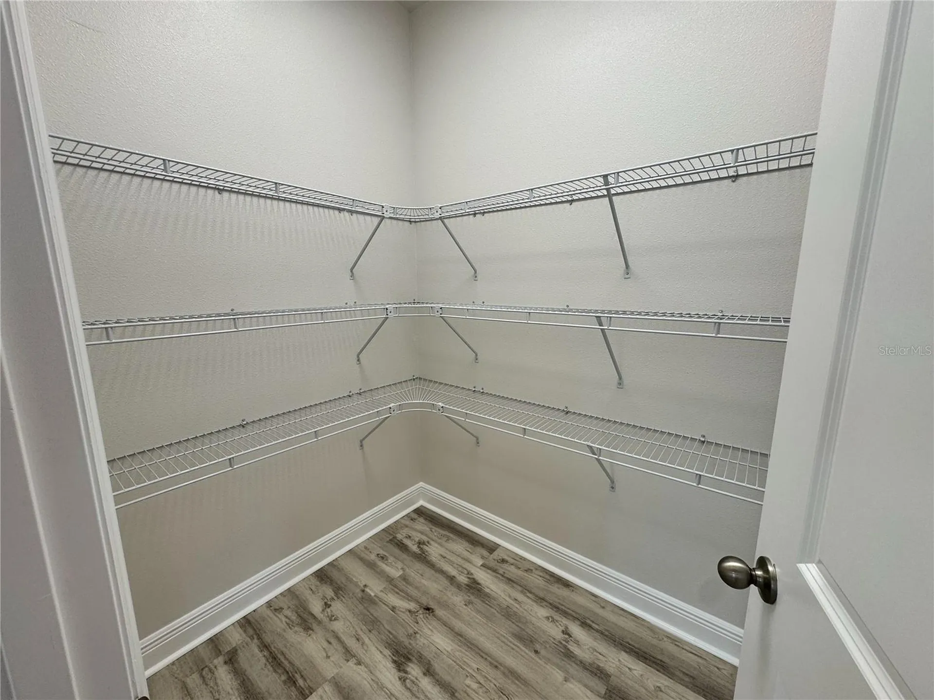 13532 14th Street Dade City FL 33525