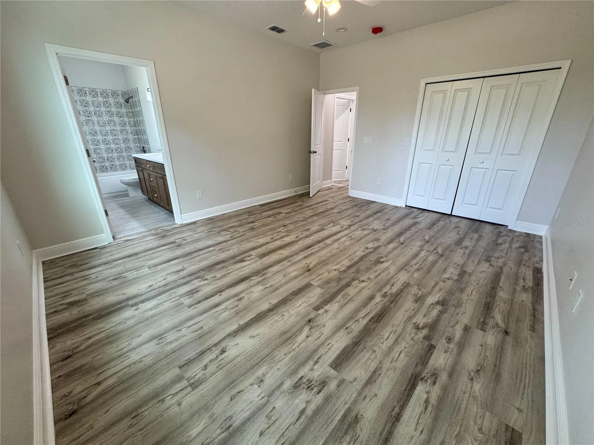 13532 14th Street Dade City FL 33525
